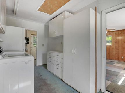 10360 Melody Rd, Smartville, CA 95977 Photo