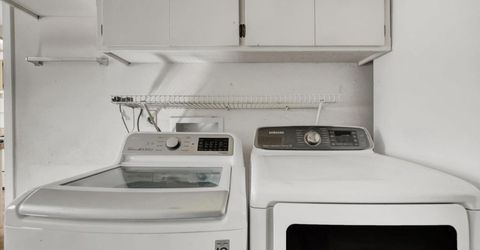 10360 Melody Rd, Smartville, CA 95977 Photo