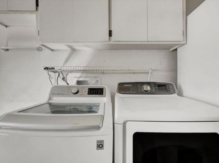 10360 Melody Rd, Smartville, CA 95977 Photo