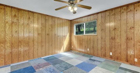 10360 Melody Rd, Smartville, CA 95977 Photo