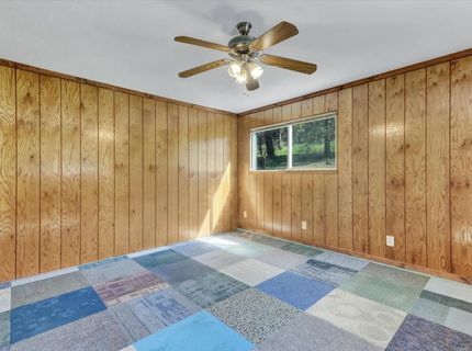 10360 Melody Rd, Smartville, CA 95977 Photo