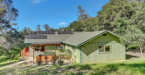 10360 Melody Rd, Smartville, CA 95977 Photo