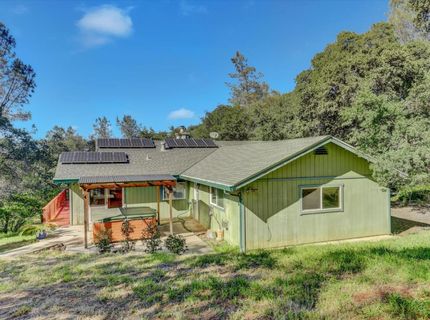 10360 Melody Rd, Smartville, CA 95977 Photo