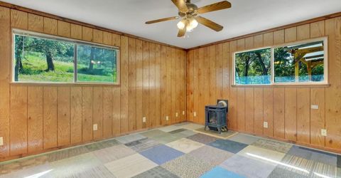 10360 Melody Rd, Smartville, CA 95977 Photo