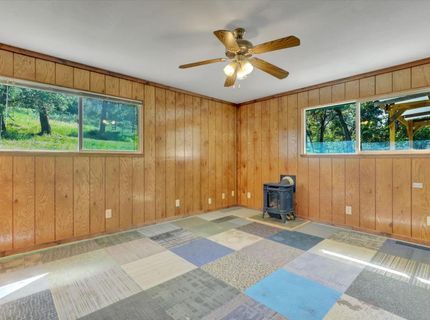 10360 Melody Rd, Smartville, CA 95977 Photo