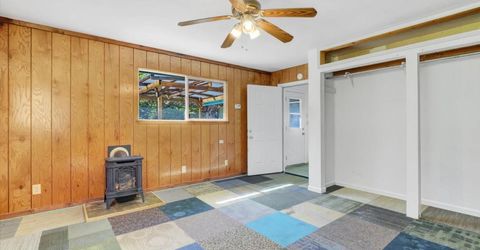 10360 Melody Rd, Smartville, CA 95977 Photo