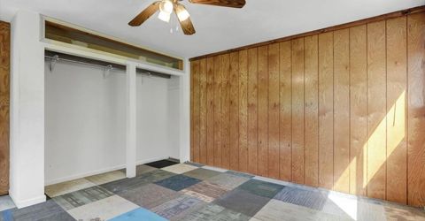 10360 Melody Rd, Smartville, CA 95977 Photo