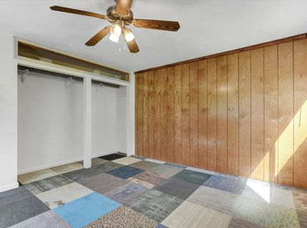 10360 Melody Rd, Smartville, CA 95977 Photo