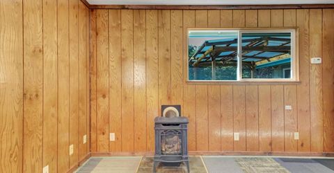 10360 Melody Rd, Smartville, CA 95977 Photo