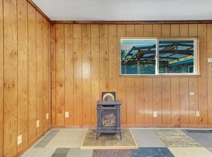 10360 Melody Rd, Smartville, CA 95977 Photo