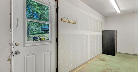 10360 Melody Rd, Smartville, CA 95977 Photo