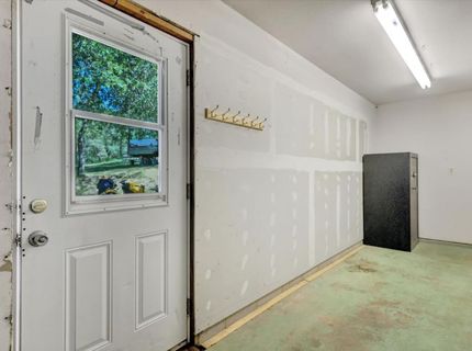 10360 Melody Rd, Smartville, CA 95977 Photo