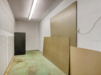 10360 Melody Rd, Smartville, CA 95977 Photo