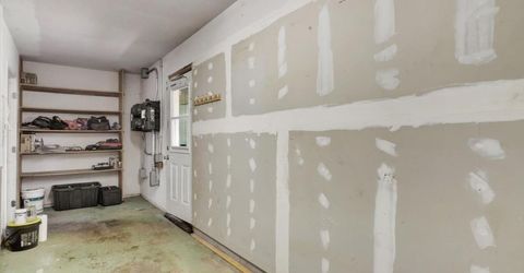 10360 Melody Rd, Smartville, CA 95977 Photo