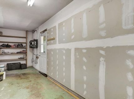 10360 Melody Rd, Smartville, CA 95977 Photo