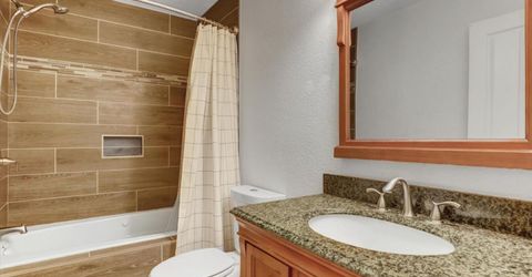 10360 Melody Rd, Smartville, CA 95977 Photo