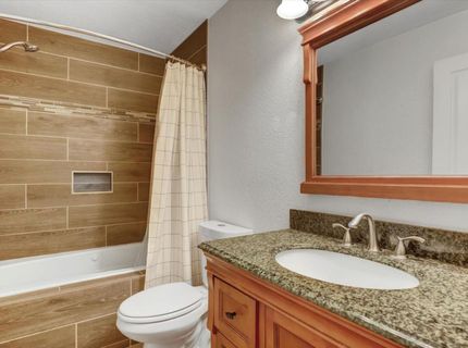 10360 Melody Rd, Smartville, CA 95977 Photo