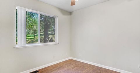 10360 Melody Rd, Smartville, CA 95977 Photo