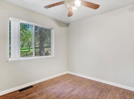 10360 Melody Rd, Smartville, CA 95977 Photo