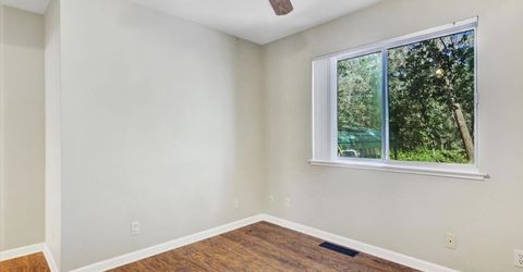 10360 Melody Rd, Smartville, CA 95977 Photo