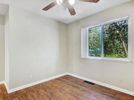 10360 Melody Rd, Smartville, CA 95977 Photo