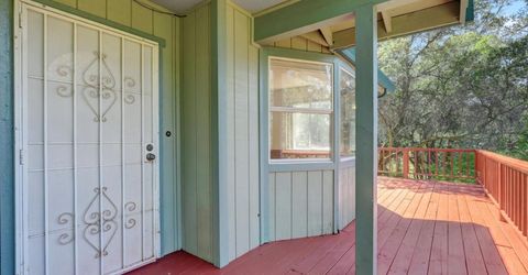 10360 Melody Rd, Smartville, CA 95977 Photo