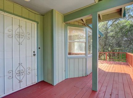 10360 Melody Rd, Smartville, CA 95977 Photo