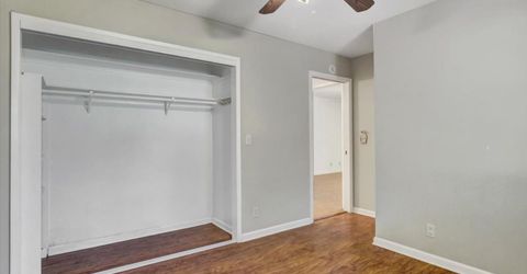 10360 Melody Rd, Smartville, CA 95977 Photo