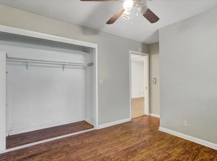 10360 Melody Rd, Smartville, CA 95977 Photo