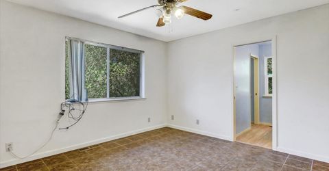 10360 Melody Rd, Smartville, CA 95977 Photo