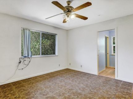 10360 Melody Rd, Smartville, CA 95977 Photo