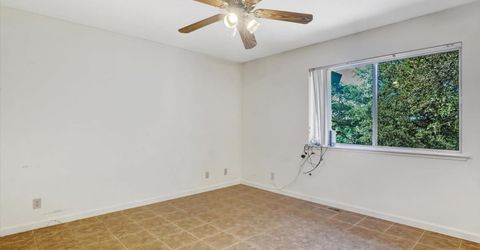 10360 Melody Rd, Smartville, CA 95977 Photo