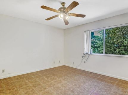 10360 Melody Rd, Smartville, CA 95977 Photo