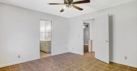 10360 Melody Rd, Smartville, CA 95977 Photo