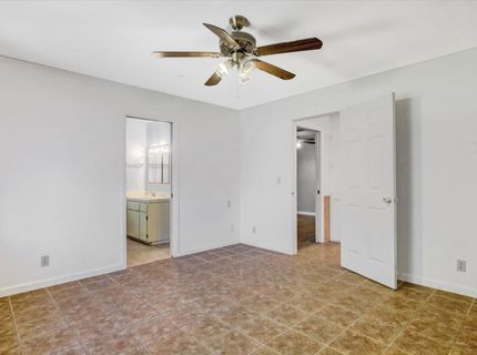 10360 Melody Rd, Smartville, CA 95977 Photo