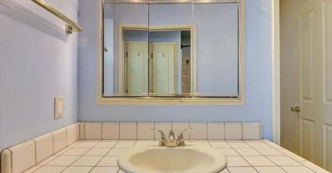 10360 Melody Rd, Smartville, CA 95977 Photo