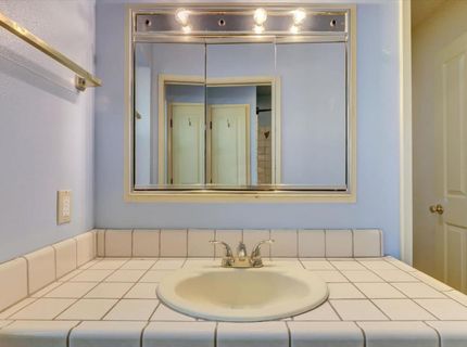 10360 Melody Rd, Smartville, CA 95977 Photo