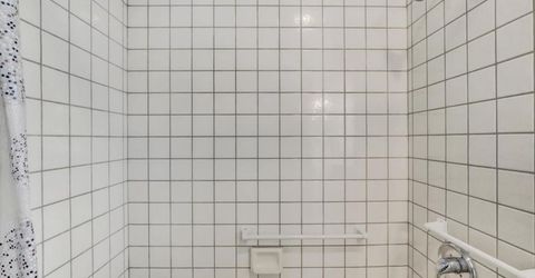 10360 Melody Rd, Smartville, CA 95977 Photo