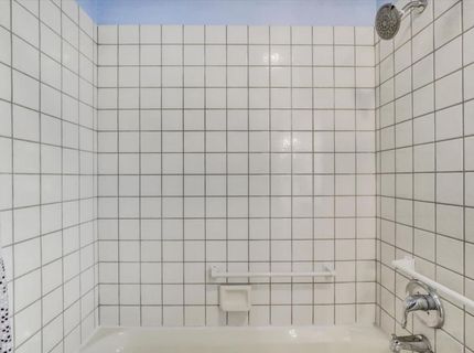 10360 Melody Rd, Smartville, CA 95977 Photo