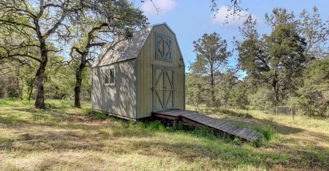 10360 Melody Rd, Smartville, CA 95977 Photo