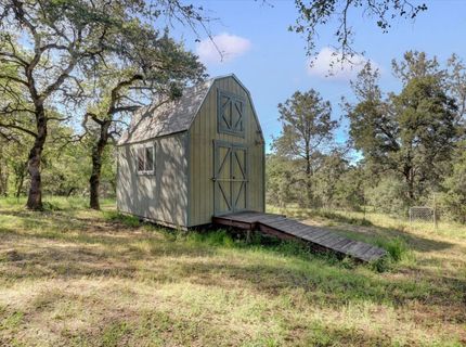 10360 Melody Rd, Smartville, CA 95977 Photo