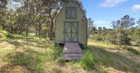 10360 Melody Rd, Smartville, CA 95977 Photo