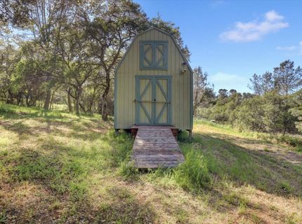 10360 Melody Rd, Smartville, CA 95977 Photo