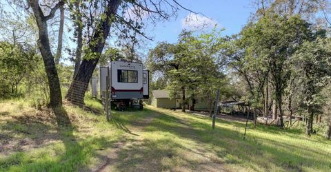 10360 Melody Rd, Smartville, CA 95977 Photo