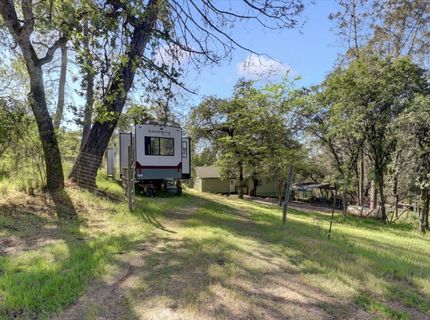 10360 Melody Rd, Smartville, CA 95977 Photo