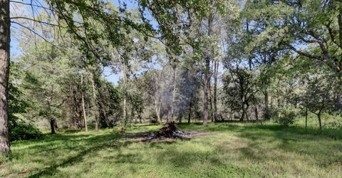 10360 Melody Rd, Smartville, CA 95977 Photo