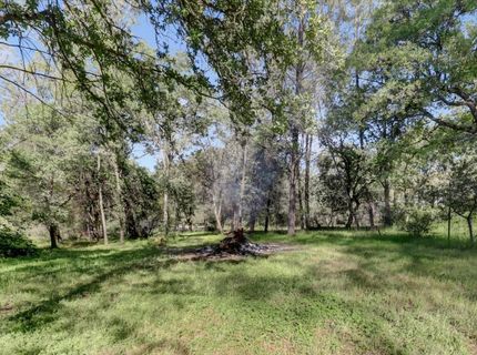 10360 Melody Rd, Smartville, CA 95977 Photo