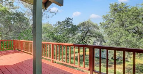 10360 Melody Rd, Smartville, CA 95977 Photo