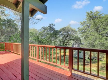 10360 Melody Rd, Smartville, CA 95977 Photo