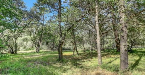 10360 Melody Rd, Smartville, CA 95977 Photo